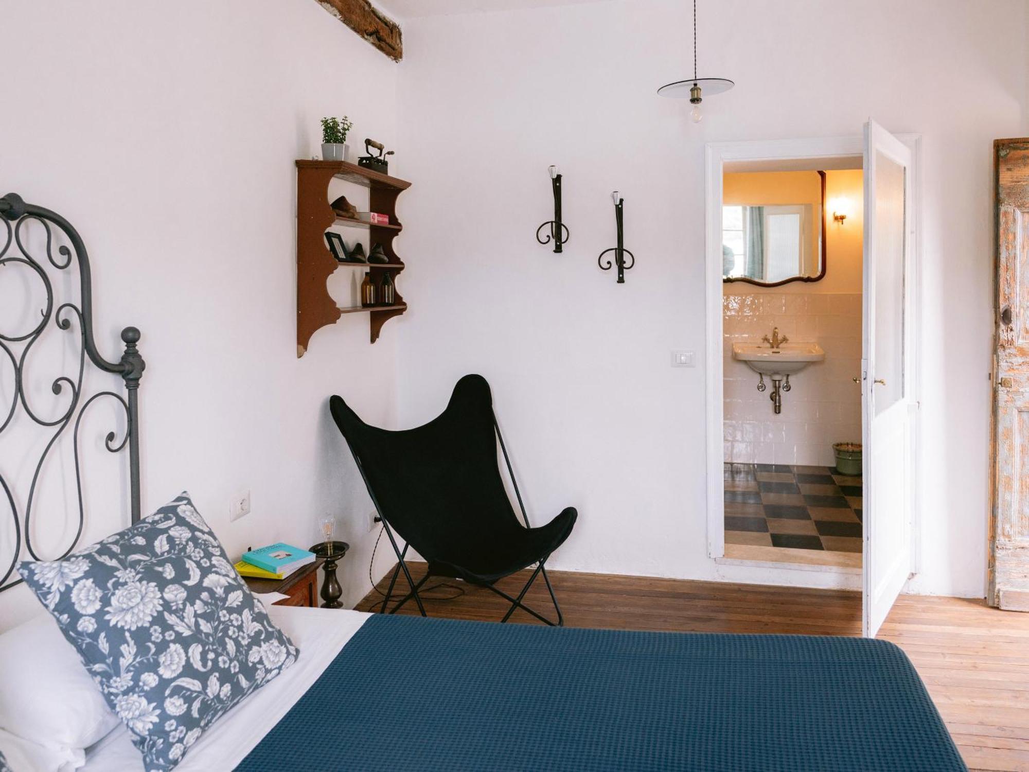 Casa Aquadulza Hotell Tremezzo Exteriör bild