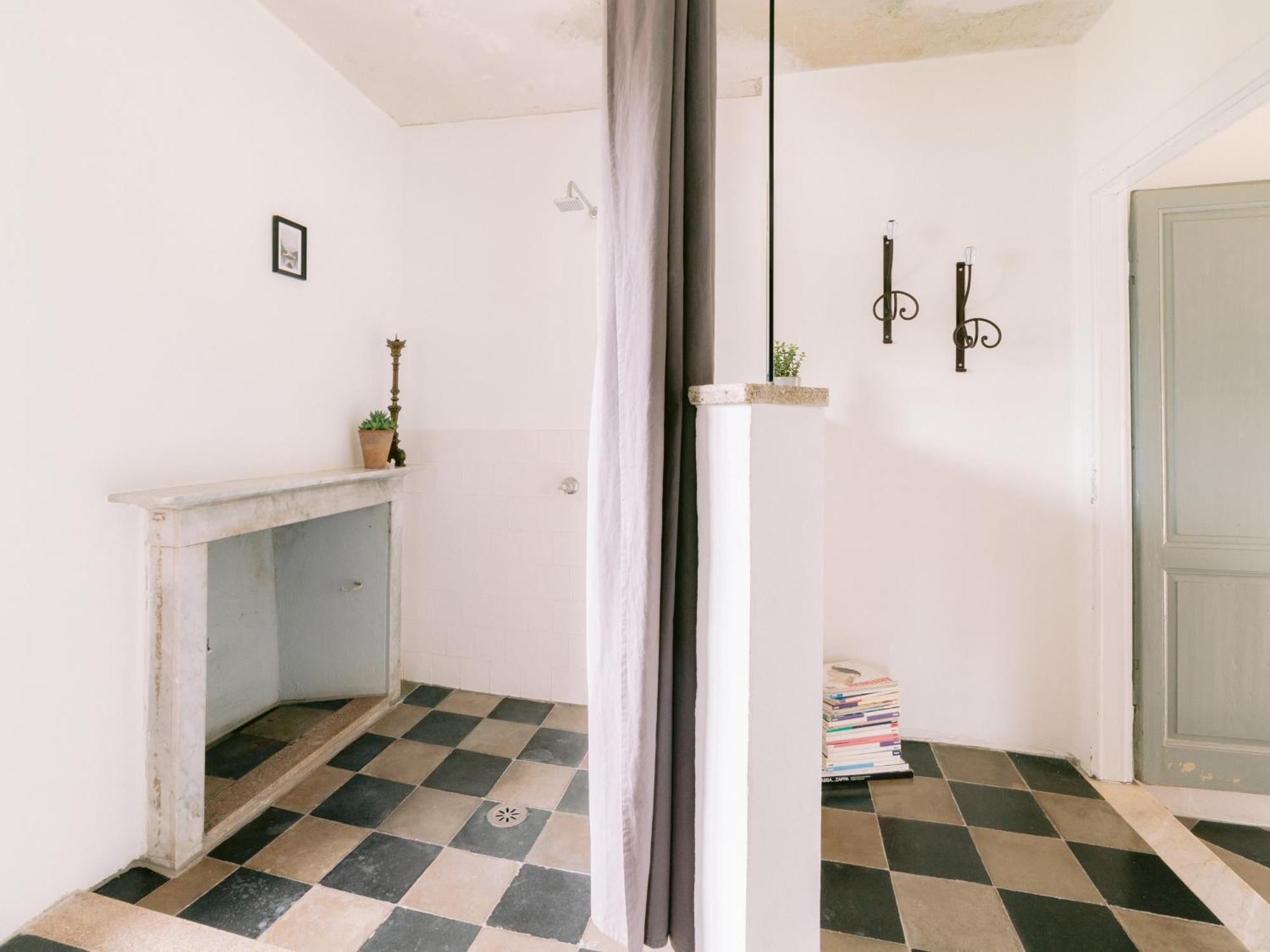 Casa Aquadulza Hotell Tremezzo Exteriör bild