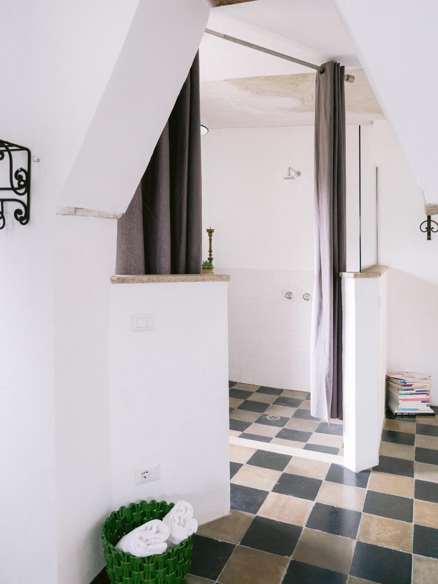 Casa Aquadulza Hotell Tremezzo Exteriör bild