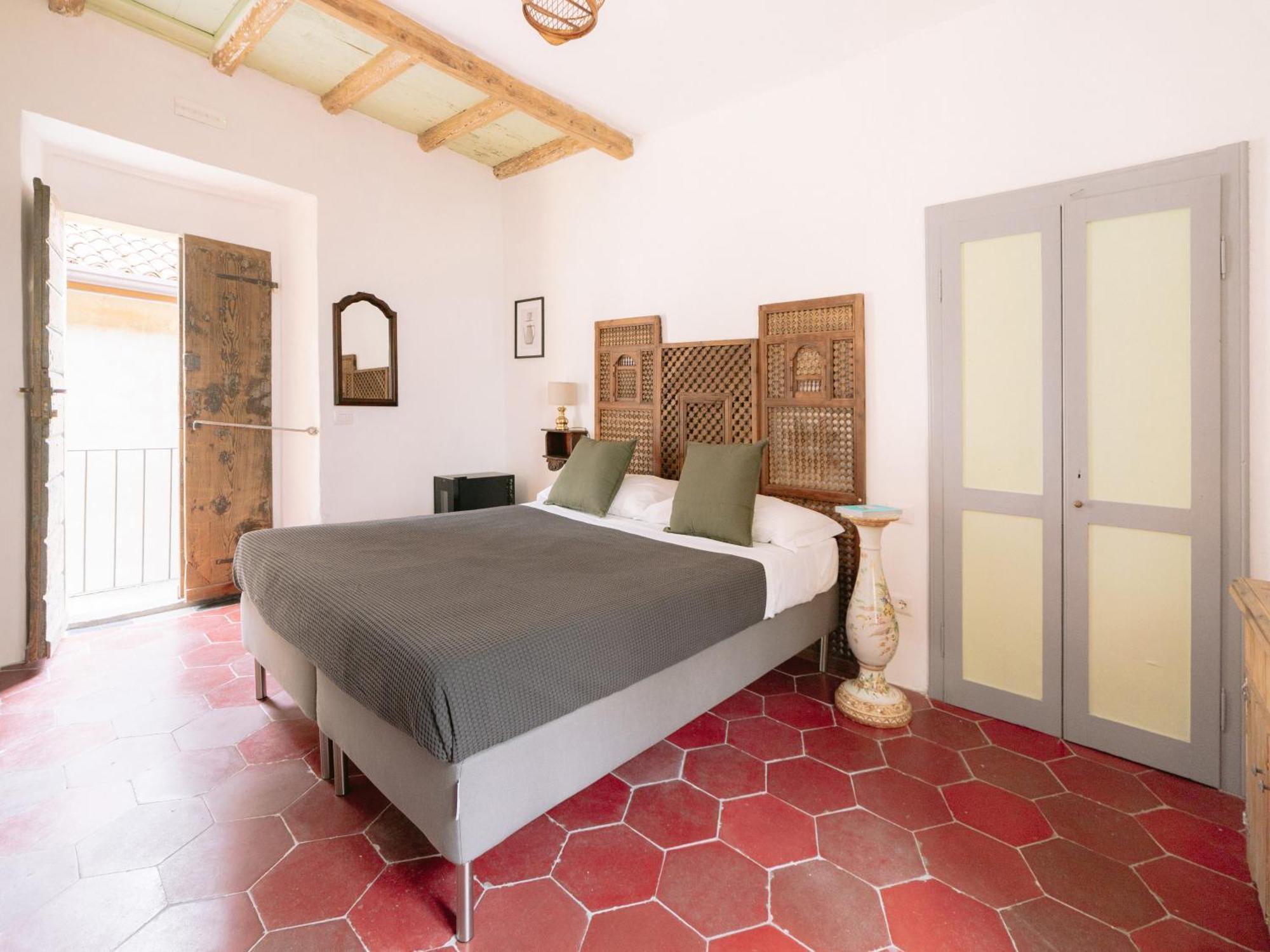 Casa Aquadulza Hotell Tremezzo Exteriör bild