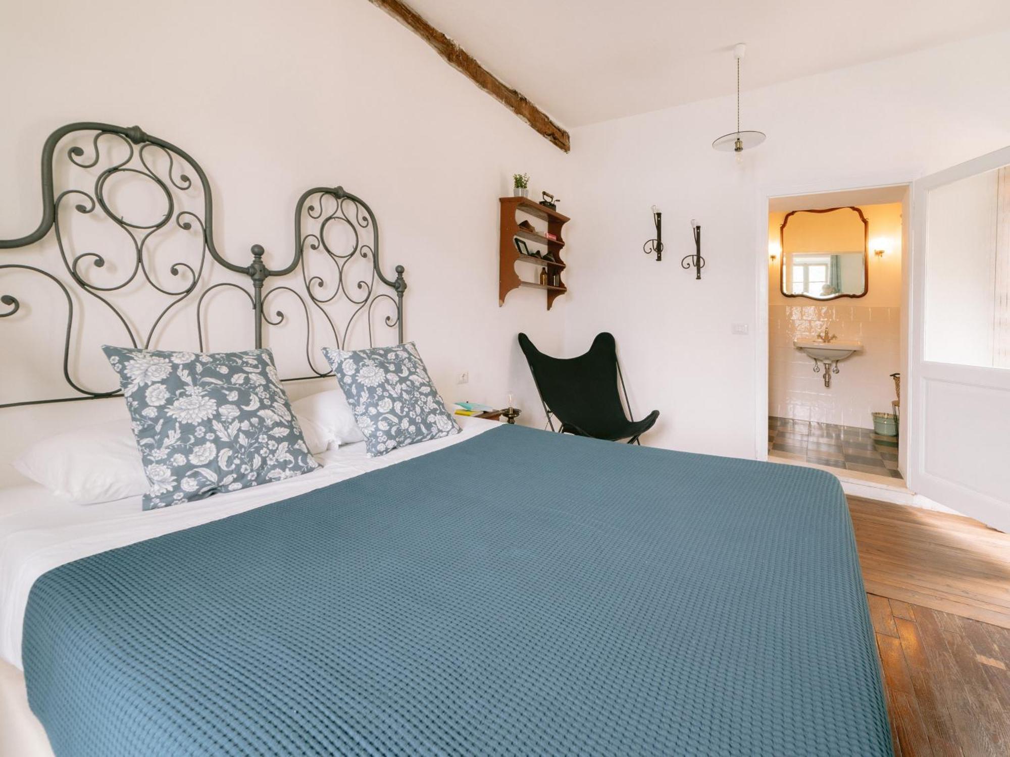 Casa Aquadulza Hotell Tremezzo Exteriör bild